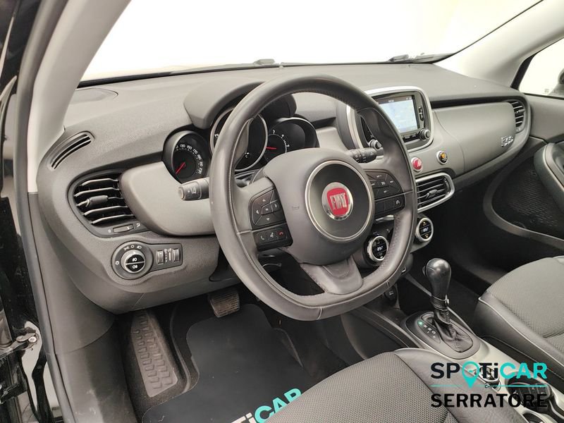 https://cdn-dk.caraffinity.it/dealer/datafiles/vehicle/images/800/780/UG0kBBdsdlzkn5IA.jpeg