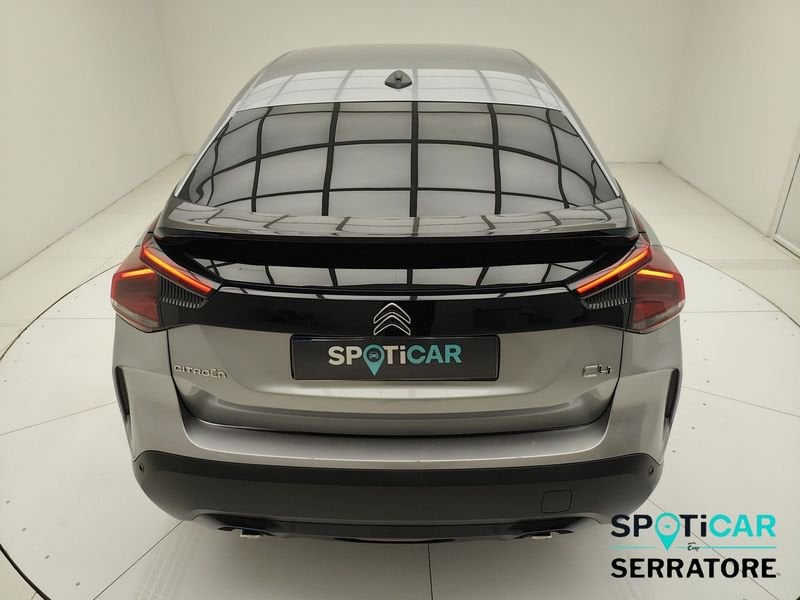 https://cdn-dk.caraffinity.it/dealer/datafiles/vehicle/images/800/780/UIZXFRpA3A331EwB.jpeg