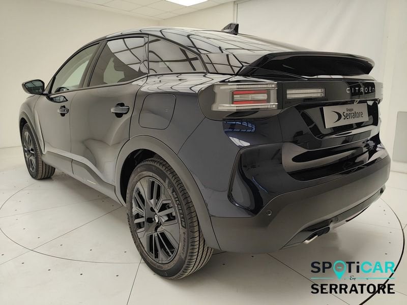 https://cdn-dk.caraffinity.it/dealer/datafiles/vehicle/images/800/780/UKmSayHJ2NISVzOu.jpeg