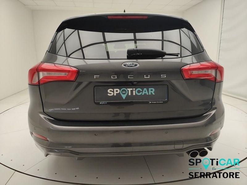https://cdn-dk.caraffinity.it/dealer/datafiles/vehicle/images/800/780/ULoHh4k37zQKkgU8.jpeg