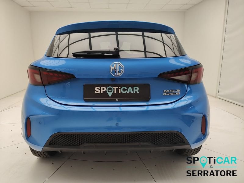 https://cdn-dk.caraffinity.it/dealer/datafiles/vehicle/images/800/780/UM1GQooM4HNdqAfx.jpeg