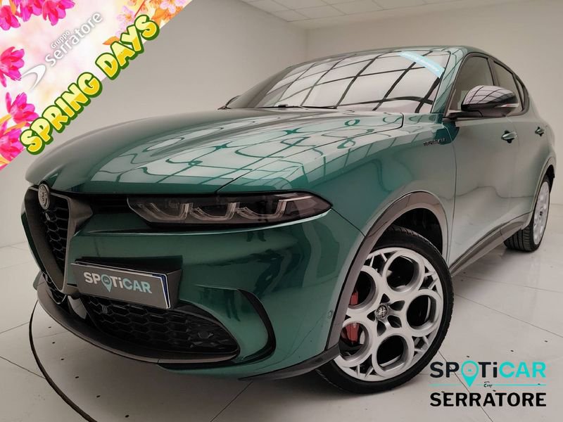 https://cdn-dk.caraffinity.it/dealer/datafiles/vehicle/images/800/780/USERjylFxz7RTar1.jpeg?format=jpeg