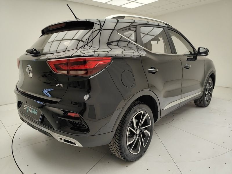 https://cdn-dk.caraffinity.it/dealer/datafiles/vehicle/images/800/780/UZi9PboxWQRDKPls.jpeg