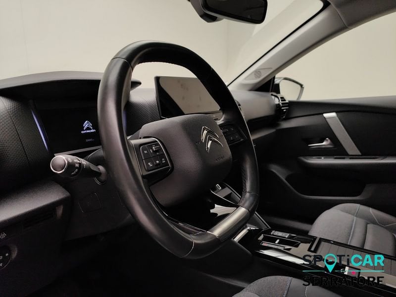 https://cdn-dk.caraffinity.it/dealer/datafiles/vehicle/images/800/780/Uctb01QGdNyxxZ5k.jpeg