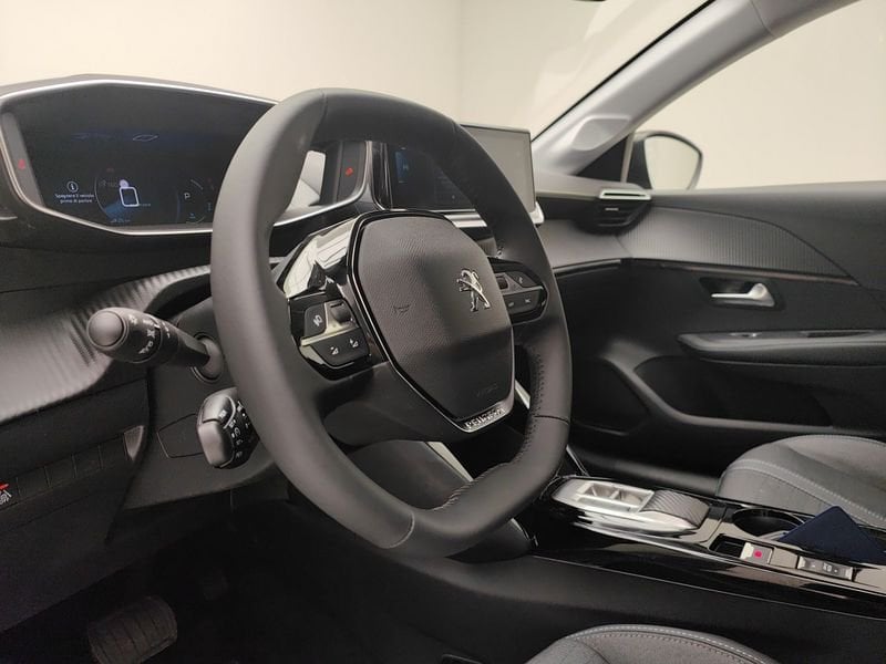https://cdn-dk.caraffinity.it/dealer/datafiles/vehicle/images/800/780/UgU45ewXnZsGc1J1.jpeg