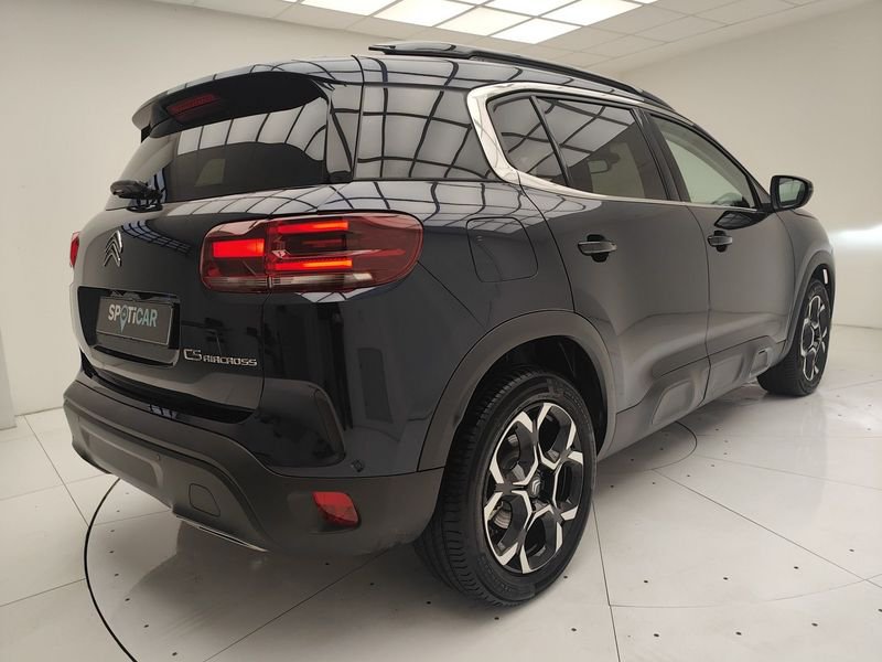 https://cdn-dk.caraffinity.it/dealer/datafiles/vehicle/images/800/780/Ui2AWjMWcm4IZiZG.jpeg