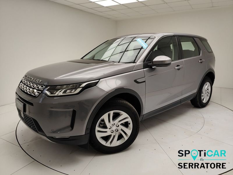 https://cdn-dk.caraffinity.it/dealer/datafiles/vehicle/images/800/780/Uow66qEjyVlv15wB.jpeg?format=jpeg