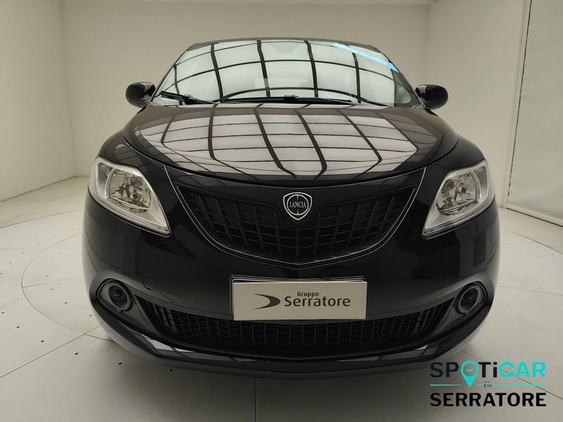 https://cdn-dk.caraffinity.it/dealer/datafiles/vehicle/images/800/780/UrhvAIifYjRTt2eB.jpeg