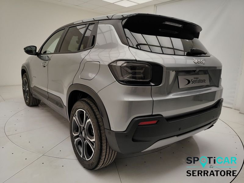 https://cdn-dk.caraffinity.it/dealer/datafiles/vehicle/images/800/780/UsIxL7TGwK5hsPHL.jpeg