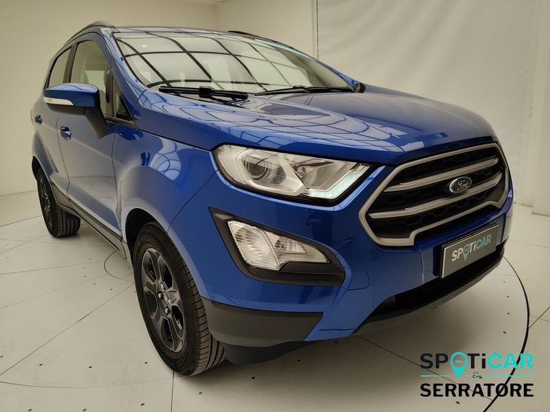 https://cdn-dk.caraffinity.it/dealer/datafiles/vehicle/images/800/780/UuD7g3gGLGwLdhOV.jpeg