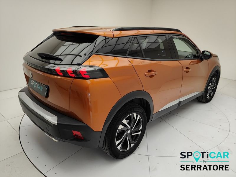 https://cdn-dk.caraffinity.it/dealer/datafiles/vehicle/images/800/780/UwMfd66ixDYm2qTw.jpeg