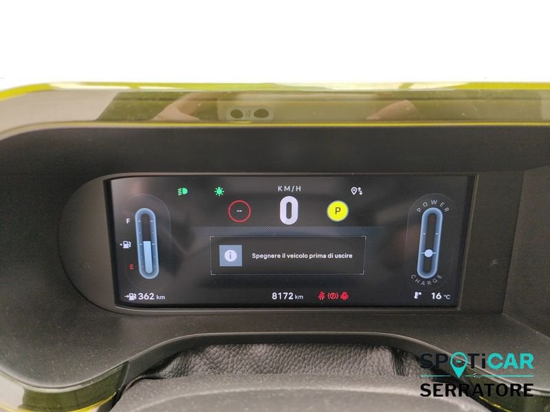 https://cdn-dk.caraffinity.it/dealer/datafiles/vehicle/images/800/780/UzIEHDGtQZ10Iqlg.jpeg