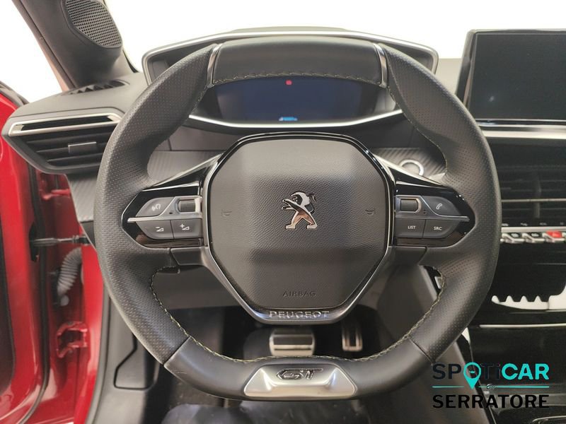 https://cdn-dk.caraffinity.it/dealer/datafiles/vehicle/images/800/780/V1ZYtDxdIVjZYKna.jpeg