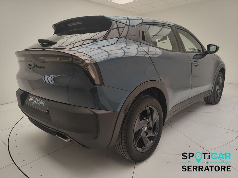 https://cdn-dk.caraffinity.it/dealer/datafiles/vehicle/images/800/780/V6fCtJKhw8P0LUIN.jpeg