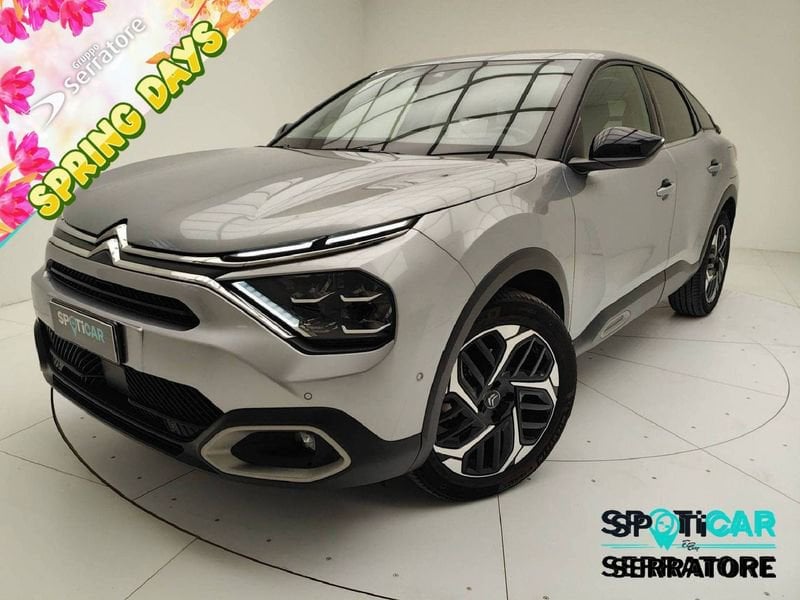 https://cdn-dk.caraffinity.it/dealer/datafiles/vehicle/images/800/780/V8kNKsopB0FnhH18.jpeg?format=jpeg