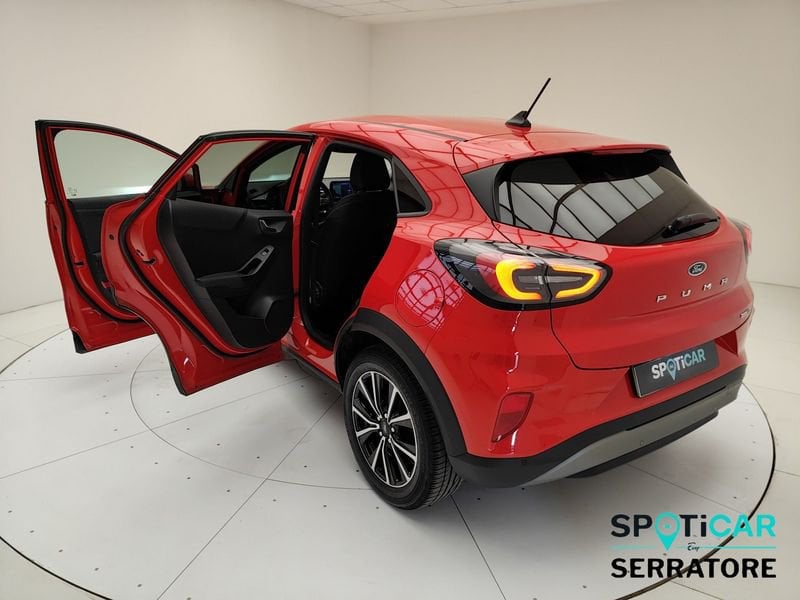 https://cdn-dk.caraffinity.it/dealer/datafiles/vehicle/images/800/780/V9XJJMNtYiHRPqWB.jpeg