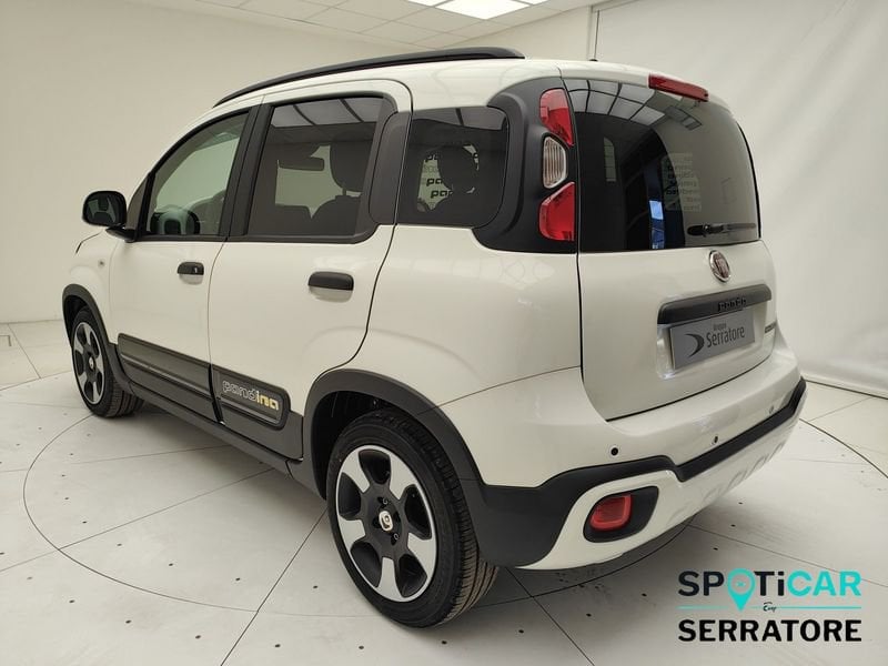 https://cdn-dk.caraffinity.it/dealer/datafiles/vehicle/images/800/780/VAoXlDpQlnoEyQ9F.jpeg