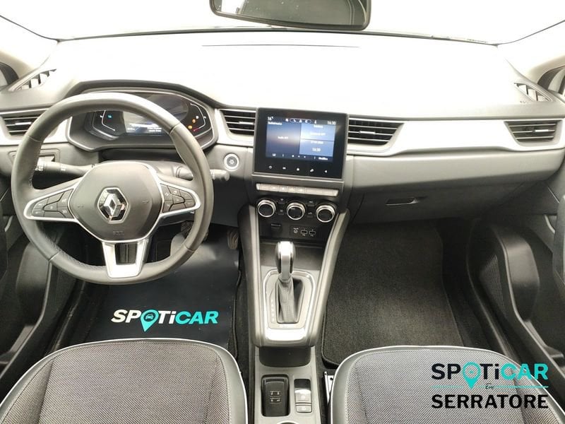 https://cdn-dk.caraffinity.it/dealer/datafiles/vehicle/images/800/780/VDBQVlY7bOjwR0Af.jpeg