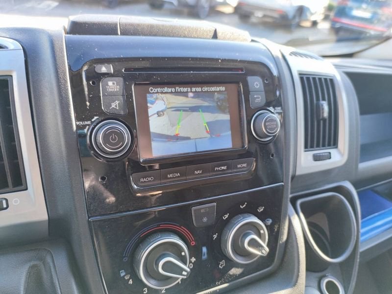 https://cdn-dk.caraffinity.it/dealer/datafiles/vehicle/images/800/780/VHxAZkVkMEothZmp.jpeg