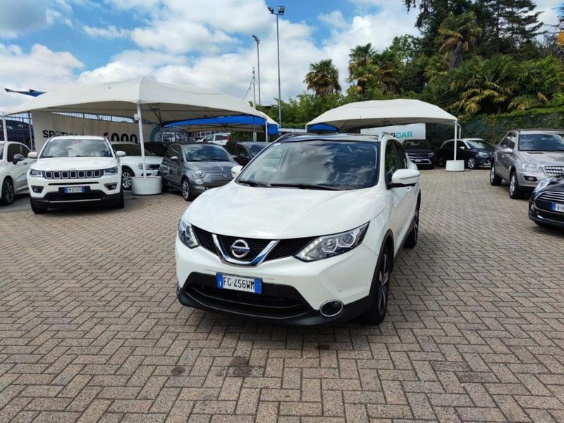 https://cdn-dk.caraffinity.it/dealer/datafiles/vehicle/images/800/780/VLMxT6Rg5G10Ygvv.jpeg?format=jpeg