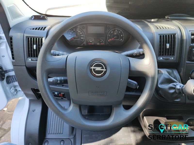 https://cdn-dk.caraffinity.it/dealer/datafiles/vehicle/images/800/780/VOBvCT3VzGoAcGs7.jpeg