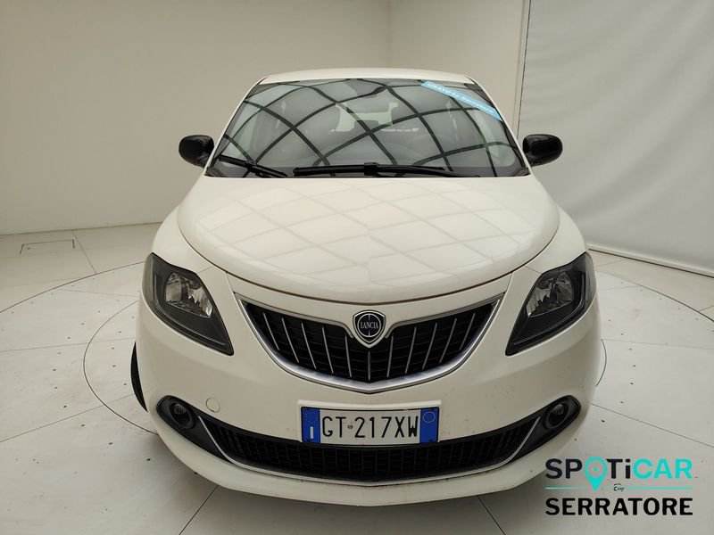 https://cdn-dk.caraffinity.it/dealer/datafiles/vehicle/images/800/780/VXjwoT8S5lvKZNWL.jpeg