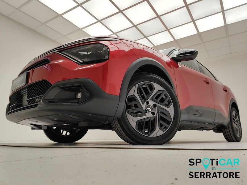 https://cdn-dk.caraffinity.it/dealer/datafiles/vehicle/images/800/780/VYRVRXscqNvIPPTa.jpeg
