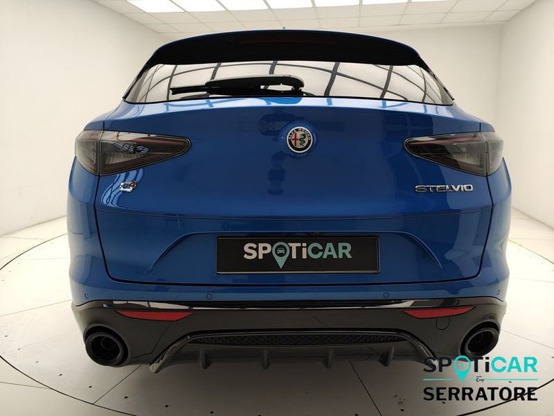 https://cdn-dk.caraffinity.it/dealer/datafiles/vehicle/images/800/780/VYrVk242FaI6GAJF.jpeg