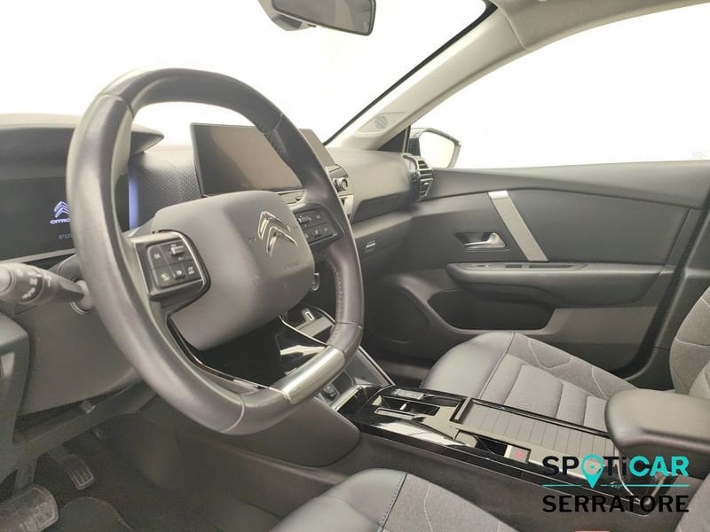 https://cdn-dk.caraffinity.it/dealer/datafiles/vehicle/images/800/780/VZUVKD9ClBA0WR4W.jpeg
