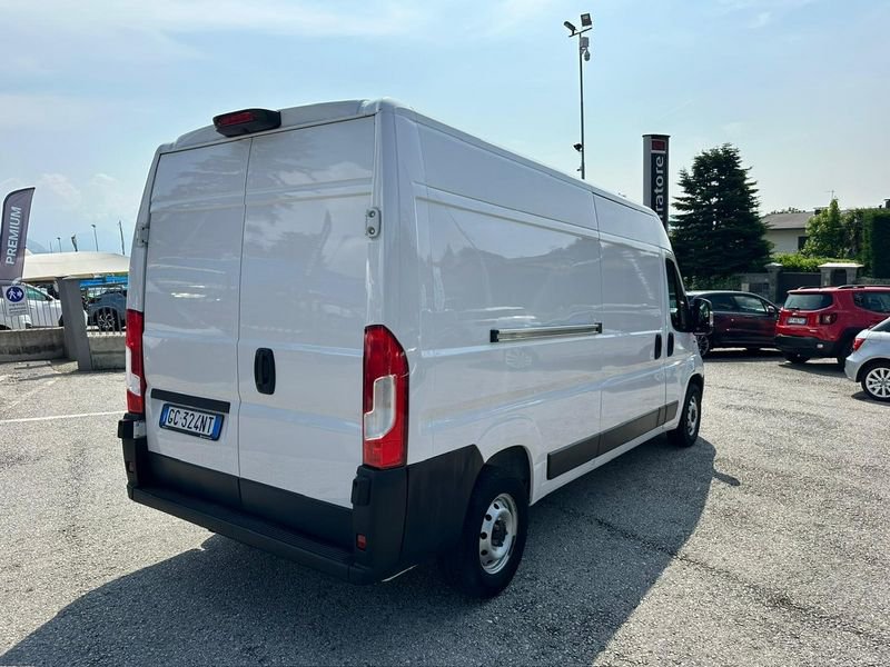 https://cdn-dk.caraffinity.it/dealer/datafiles/vehicle/images/800/780/VcCNhUfzoYVkmoy0.jpeg