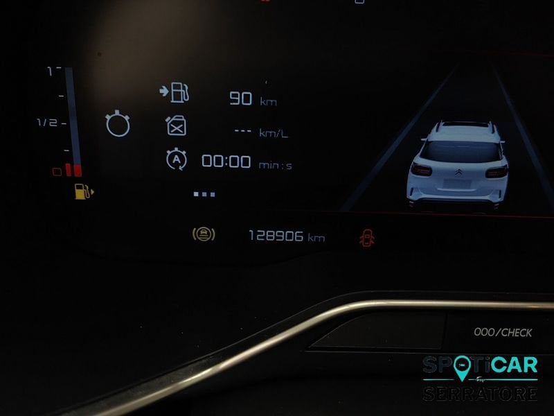 https://cdn-dk.caraffinity.it/dealer/datafiles/vehicle/images/800/780/VdaxShsZWwesA5d7.jpeg