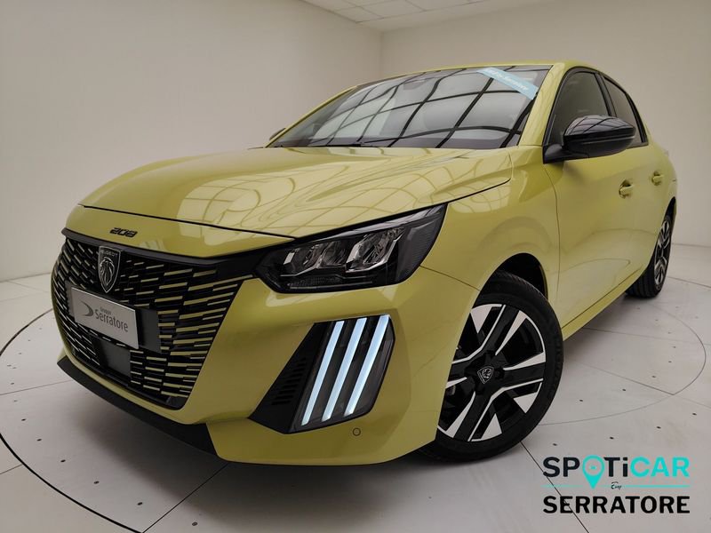 https://cdn-dk.caraffinity.it/dealer/datafiles/vehicle/images/800/780/VgIL5f31j2yoBTzs.jpeg?format=jpeg