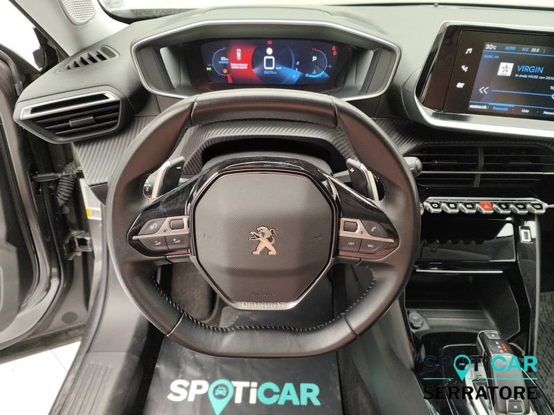 https://cdn-dk.caraffinity.it/dealer/datafiles/vehicle/images/800/780/VkSG0o14EY6W0NLT.jpeg