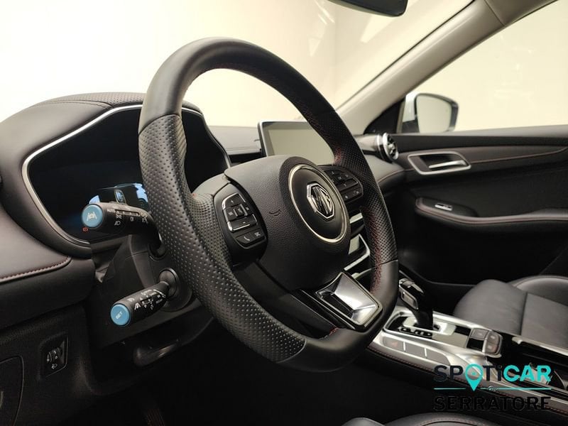 https://cdn-dk.caraffinity.it/dealer/datafiles/vehicle/images/800/780/VmO4DVgQ8mpD4IMA.jpeg