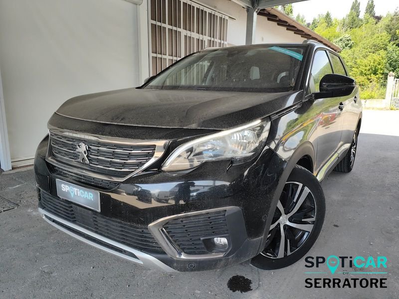 https://cdn-dk.caraffinity.it/dealer/datafiles/vehicle/images/800/780/Vnf9KUUQpRxNYV3R.jpeg?format=jpeg