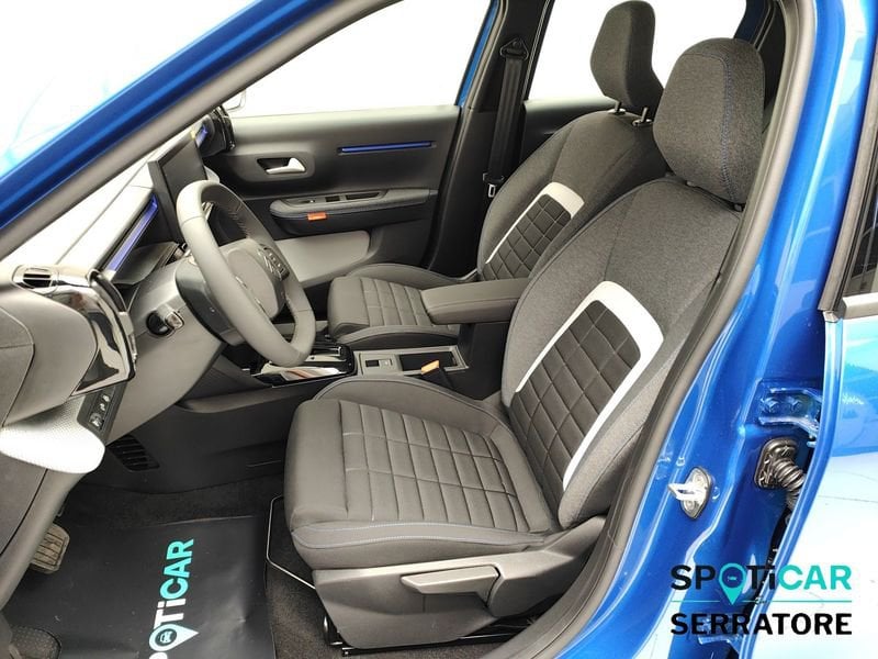 https://cdn-dk.caraffinity.it/dealer/datafiles/vehicle/images/800/780/Vp4d3wJuu9O7FKcL.jpeg