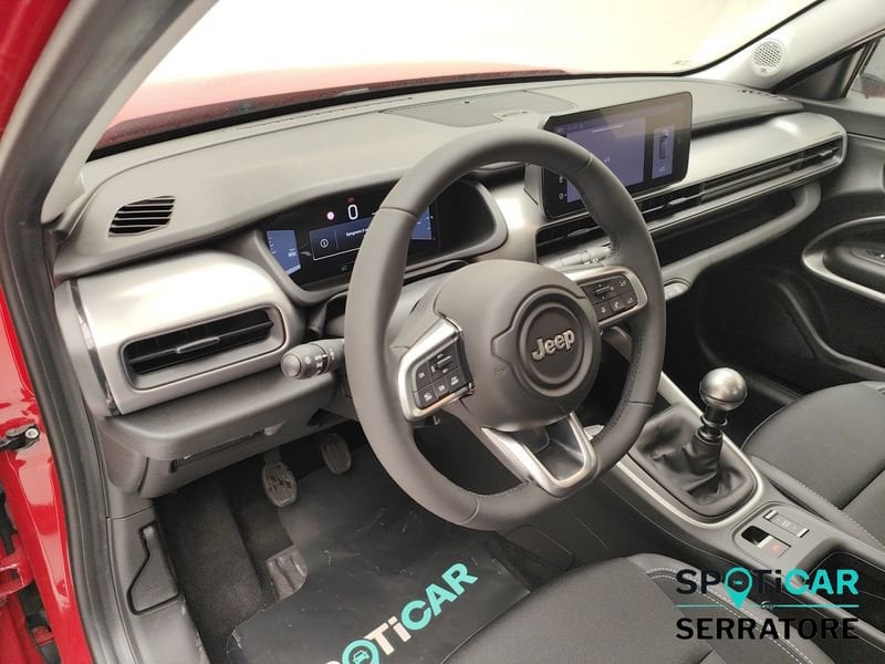 https://cdn-dk.caraffinity.it/dealer/datafiles/vehicle/images/800/780/VpZXZR8elMHPcJcl.jpeg