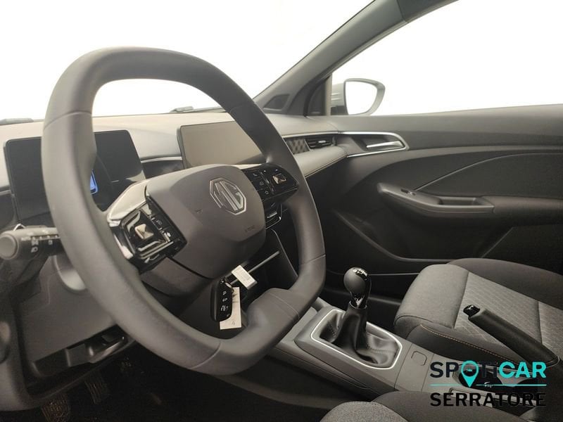 https://cdn-dk.caraffinity.it/dealer/datafiles/vehicle/images/800/780/Vqy0LNgRV6LeMHPC.jpeg