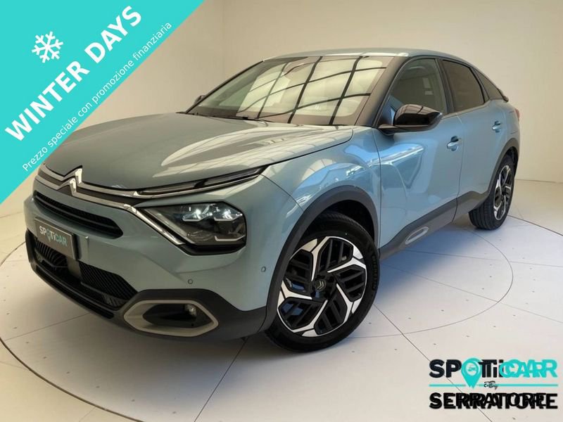 https://cdn-dk.caraffinity.it/dealer/datafiles/vehicle/images/800/780/VtcHvCYS9PEAmS4k.jpeg?format=jpeg