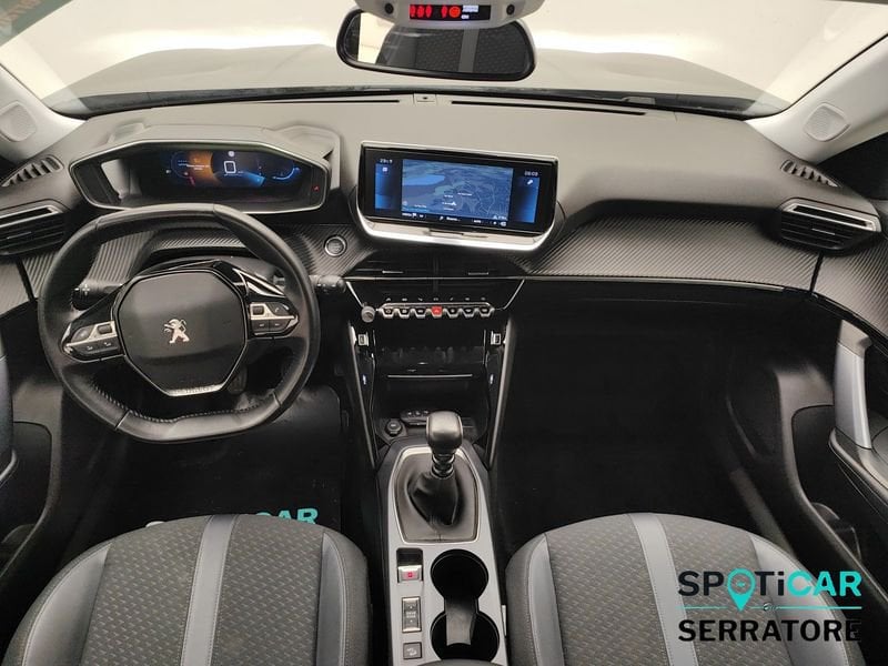 https://cdn-dk.caraffinity.it/dealer/datafiles/vehicle/images/800/780/VtoUaWsjulyQZhp5.jpeg