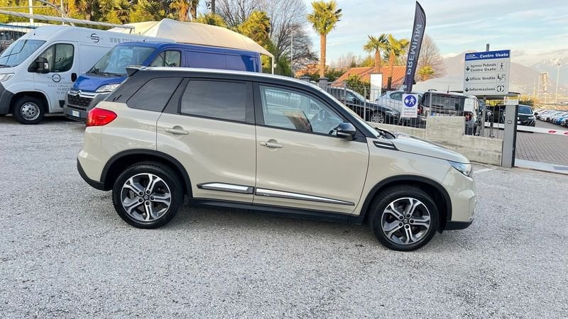 https://cdn-dk.caraffinity.it/dealer/datafiles/vehicle/images/800/780/Vuz9quqG57nortUf.jpeg