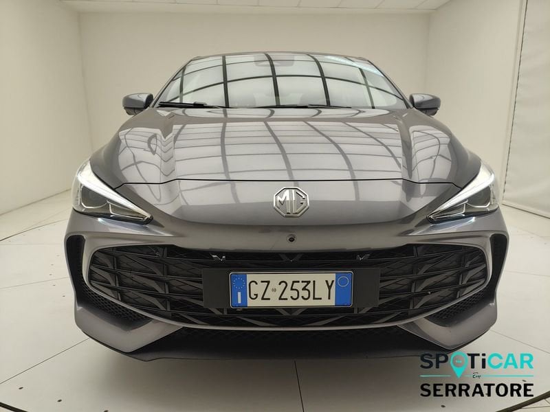 https://cdn-dk.caraffinity.it/dealer/datafiles/vehicle/images/800/780/W58MtVeODlavO6Vf.jpeg