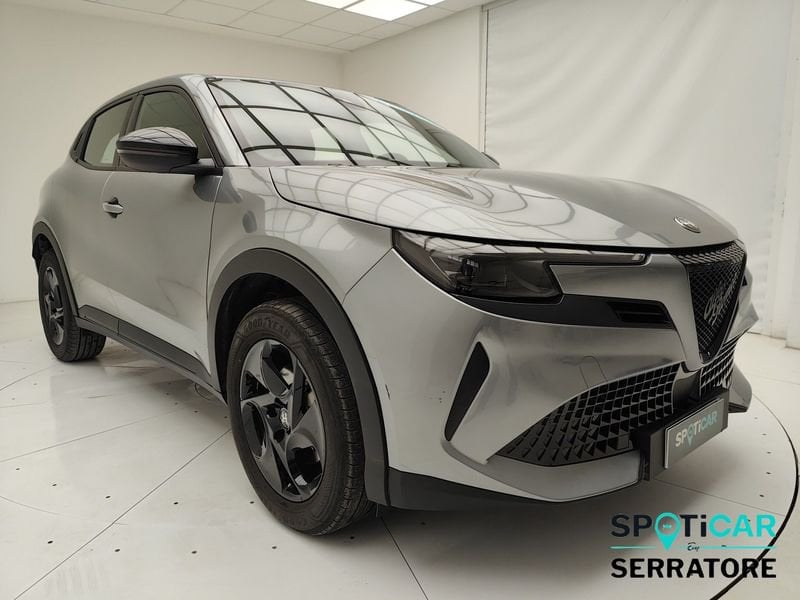 https://cdn-dk.caraffinity.it/dealer/datafiles/vehicle/images/800/780/W99Jf3BozFmW6WY8.jpeg