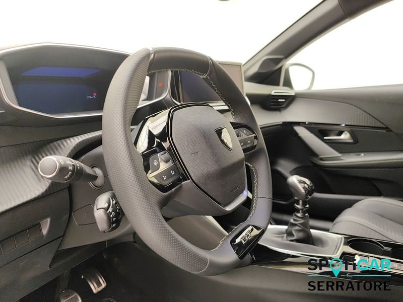 https://cdn-dk.caraffinity.it/dealer/datafiles/vehicle/images/800/780/WA8jcthmCbJlSM6t.jpeg