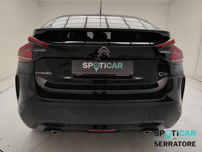 https://cdn-dk.caraffinity.it/dealer/datafiles/vehicle/images/800/780/WEaHGa0vRQkl6z53.jpeg