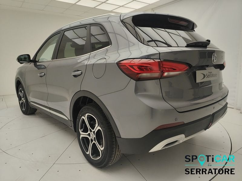 https://cdn-dk.caraffinity.it/dealer/datafiles/vehicle/images/800/780/WNn5Q8pxr11lFCBT.jpeg