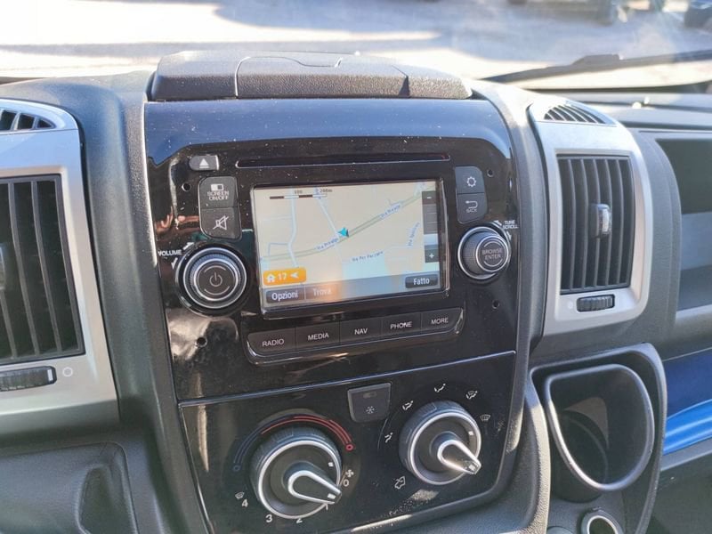 https://cdn-dk.caraffinity.it/dealer/datafiles/vehicle/images/800/780/WQGzf9IcVQkkFuoP.jpeg