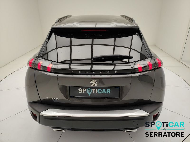 https://cdn-dk.caraffinity.it/dealer/datafiles/vehicle/images/800/780/WQYGoimc6v7RbHpy.jpeg