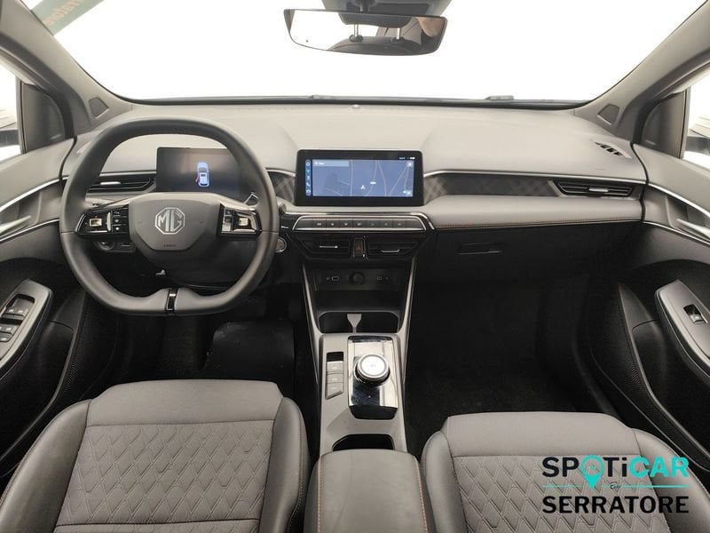 https://cdn-dk.caraffinity.it/dealer/datafiles/vehicle/images/800/780/WYZ9FLQ9JEfS7D1Z.jpeg