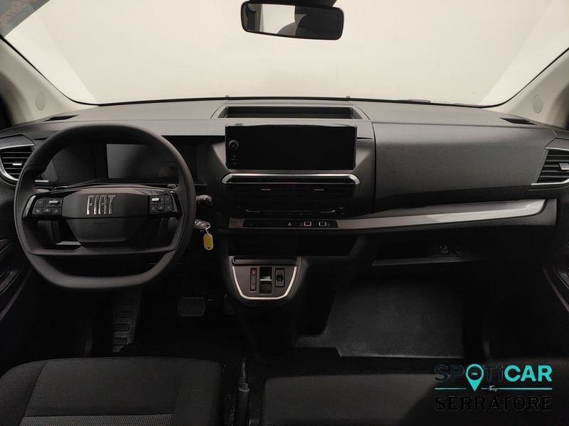https://cdn-dk.caraffinity.it/dealer/datafiles/vehicle/images/800/780/WjAZN168ERlDgcDm.jpeg